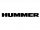 View Hummer Classic Cars